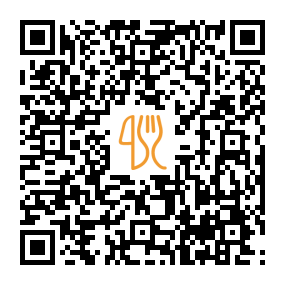 QR-code link para o menu de Brickhouse Tavern