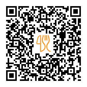 QR-code link para o menu de New Asia Buffet