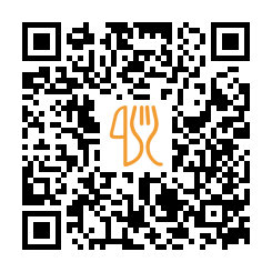 QR-code link para o menu de Shambalá Tapas