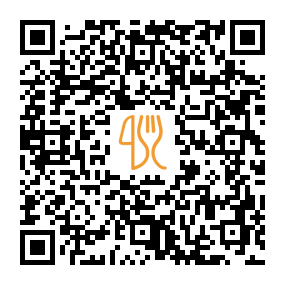 QR-code link para o menu de Rigo's Taco