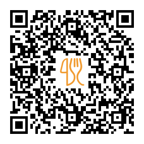 QR-code link para o menu de Mimi's Cafe Gainesville