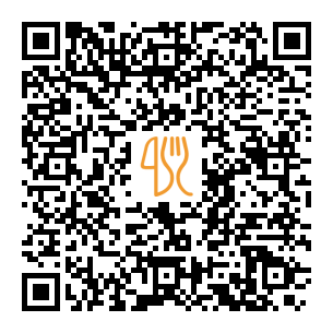 QR-code link para o menu de Café De La Paix