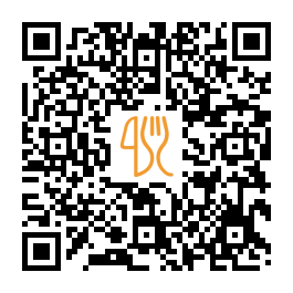 QR-code link para o menu de Sports One