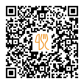 QR-code link para o menu de Davendar Vaishno Bhojnalya