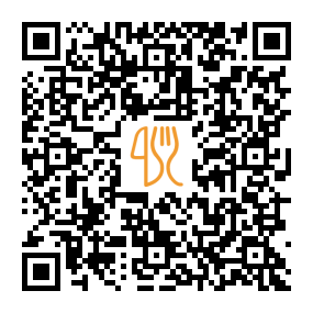 QR-code link para o menu de Chappy's Deli Perry Hill