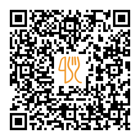 QR-code link para o menu de Soliz Casa De Tacos