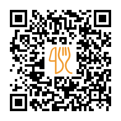 QR-code link para o menu de Flash
