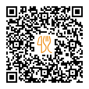 QR-code link para o menu de Una Mas Mexican Grill