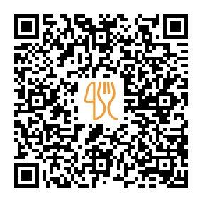 QR-code link para o menu de Cote Sud