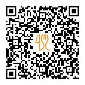 QR-code link para o menu de Thien Tam