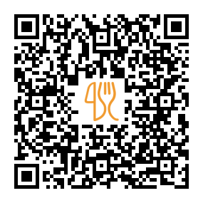 QR-code link para o menu de Tequeñisimo San Miguel