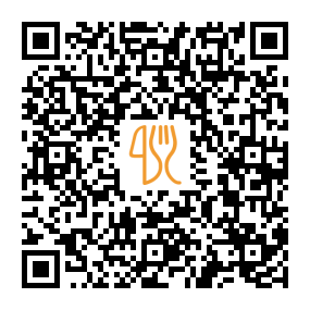 QR-code link para o menu de Nanoosh