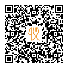 QR-code link para o menu de City Better Taste