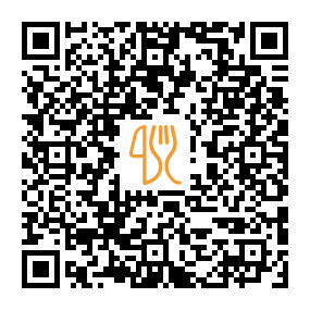 QR-code link para o menu de Waldeck · Wellnesshotel