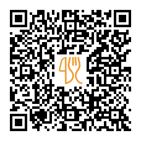 QR-code link para o menu de Papa Joe's Bistro