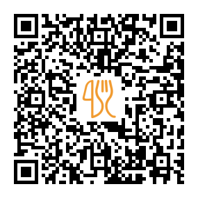 QR-code link para o menu de Strada Pizza