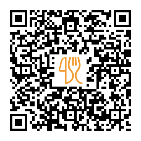 QR-code link para o menu de Valley Tavern Grille