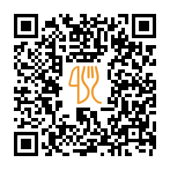 QR-code link para o menu de Da Gemo