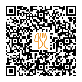 QR-code link para o menu de Los Gorditos Grill