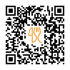 QR-code link para o menu de Banh Mi's