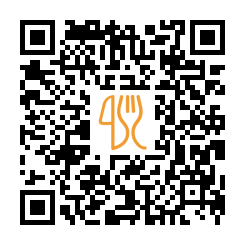 QR-code link para o menu de Subroc