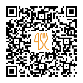 QR-code link para o menu de Yumi