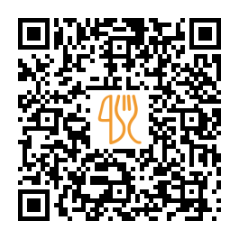 QR-code link para o menu de Kesariya