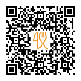 QR-code link para o menu de Andy's Food Market