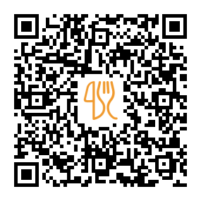 QR-code link para o menu de That Brewery In Pine