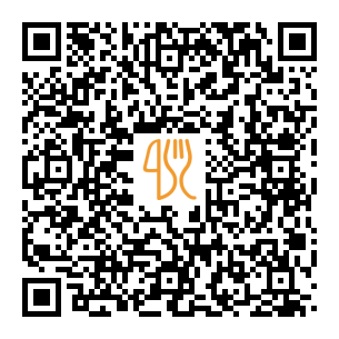 QR-code link para o menu de ג׳פניקה צמח Japanika Mall Kinneret Zemach