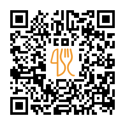 QR-code link para o menu de Niwana