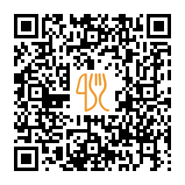 QR-code link para o menu de Bryggeriet Pizza