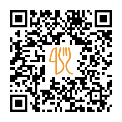 QR-code link para o menu de Gyro 21