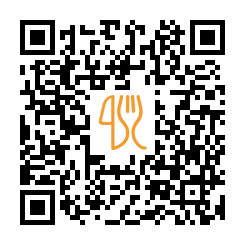 QR-code link para o menu de Pizza Uno