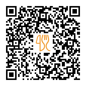 QR-code link para o menu de Food Station