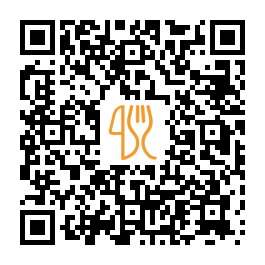 QR-code link para o menu de Sunburst