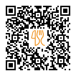 QR-code link para o menu de Indorian