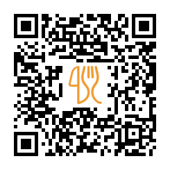 QR-code link para o menu de O'délices