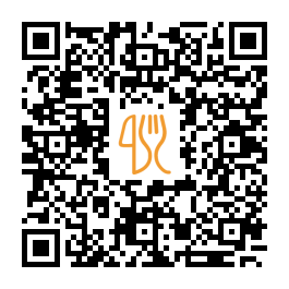 QR-code link para o menu de L'Escale