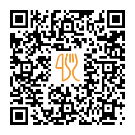 QR-code link para o menu de Nicole's Grill