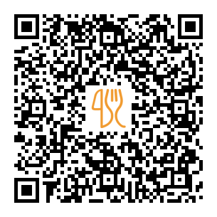 QR-code link para o menu de Sorveteria Sos