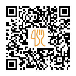 QR-code link para o menu de Mata Mata