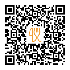 QR-code link para o menu de Sicafe Gold