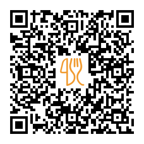 QR-code link para o menu de Café Knusprisch