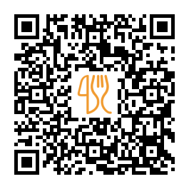 QR-code link para o menu de Great Wall