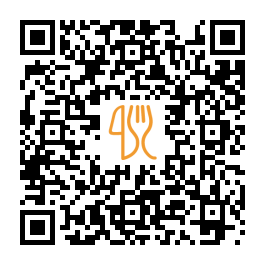 QR-code link para o menu de Felemana