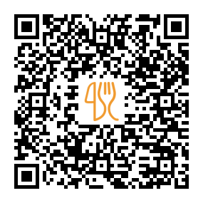 QR-code link para o menu de Diya Fast Food