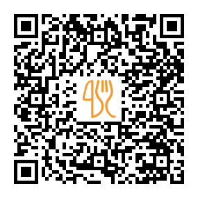 QR-code link para o menu de Matru Omlet Center