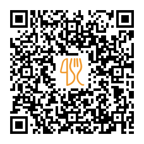 QR-code link para o menu de Adria