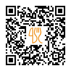 QR-code link para o menu de L'Iroise